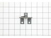 10140635-2-S-Makita-165206-8-Stay