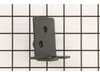 10140635-3-S-Makita-165206-8-Stay