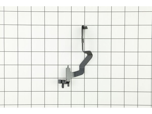 10140636-1-M-Makita-165207-6-Contact Arm