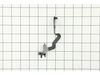 Contact Arm – Part Number: 165207-6