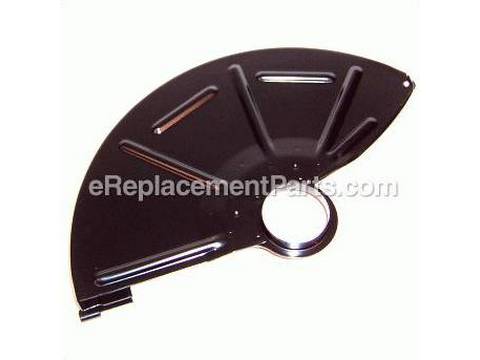 10140641-1-M-Makita-165218-1-Safety Cover