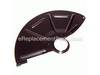 Safety Cover – Part Number: 165218-1
