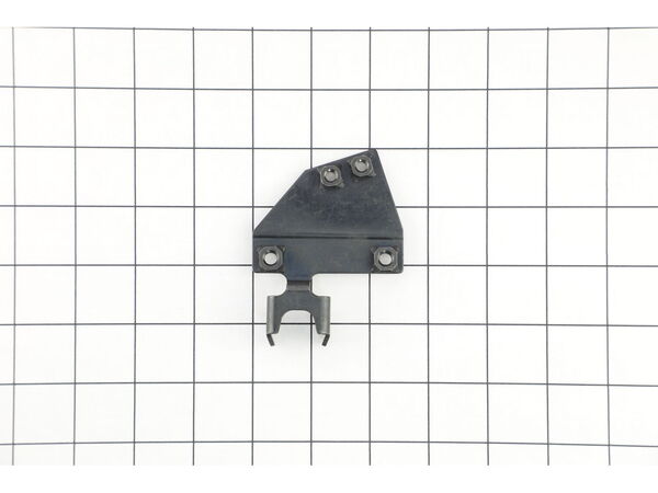 10140645-1-M-Makita-165253-9-Joint