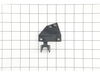 Joint – Part Number: 165253-9