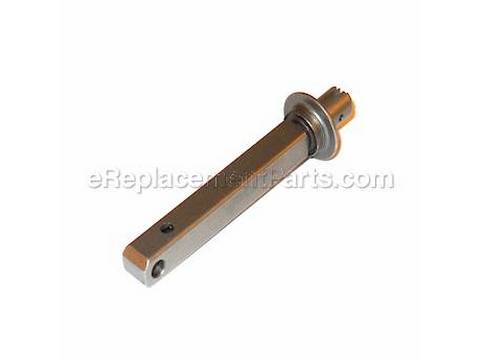 10140649-1-M-Makita-165326-8-Rod