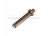 Rod – Part Number: 165326-8