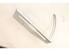 Base – Part Number: 165343-8