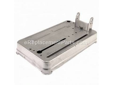 10140653-1-M-Makita-165354-3-Base