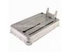 Base – Part Number: 165354-3