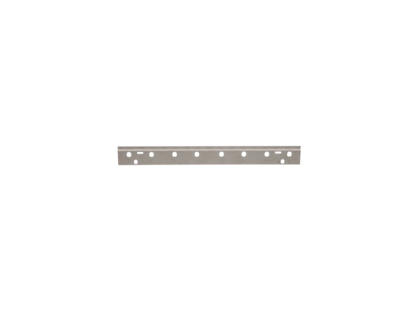 10140654-1-M-Makita-165371-3-Set Plate 310