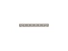 Set Plate 310 – Part Number: 165371-3