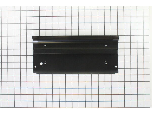 10140655-1-M-Makita-165379-7-Chip Cover