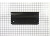 Chip Cover – Part Number: 165379-7