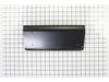 10140655-2-S-Makita-165379-7-Chip Cover