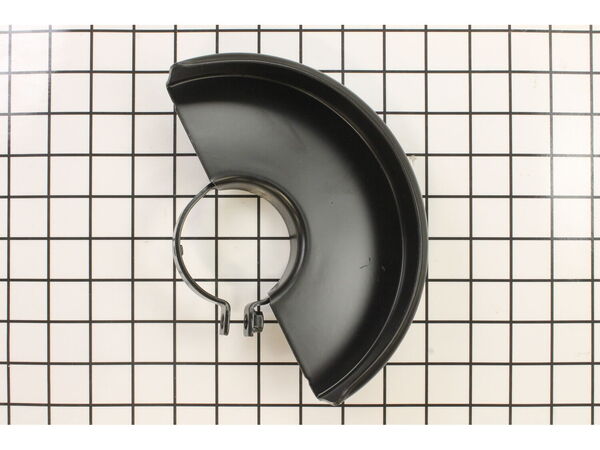 10140657-1-M-Makita-165417-5-Wheel Cover