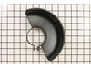 Wheel Cover – Part Number: 165417-5