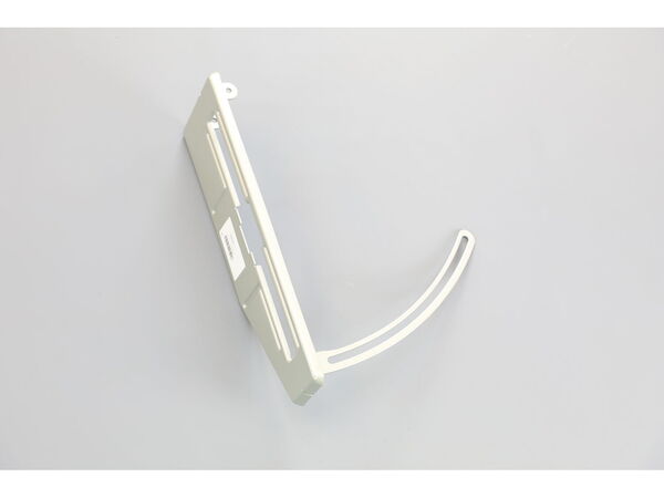 10140658-1-M-Makita-165431-1-Base