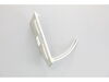 Base – Part Number: 165431-1