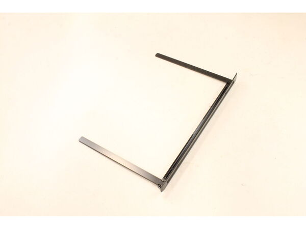 10140659-1-M-Makita-165447-6-Sub Base