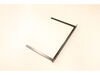 Sub Base – Part Number: 165447-6