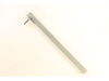 Pipe – Part Number: 165467-0