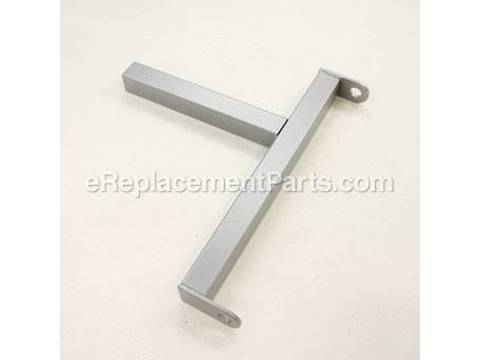 10140665-1-M-Makita-165471-9-Roller Supporter