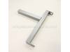 Roller Supporter – Part Number: 165471-9
