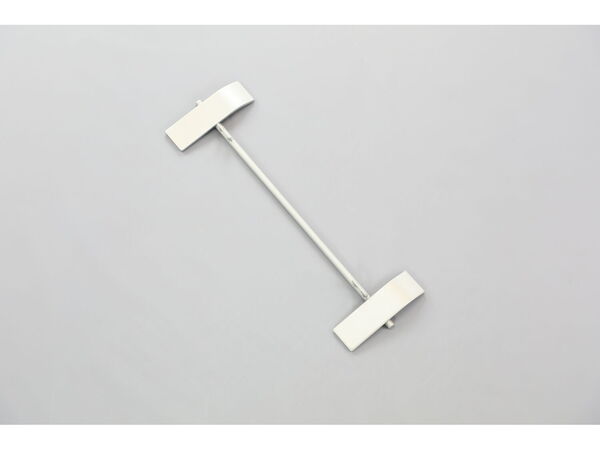10140667-1-M-Makita-165474-3-Stopper