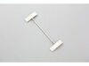 Stopper – Part Number: 165474-3