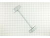 10140667-2-S-Makita-165474-3-Stopper