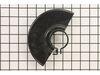 Cover For Cut Off Wheel, 9566CV – Part Number: 165486-6
