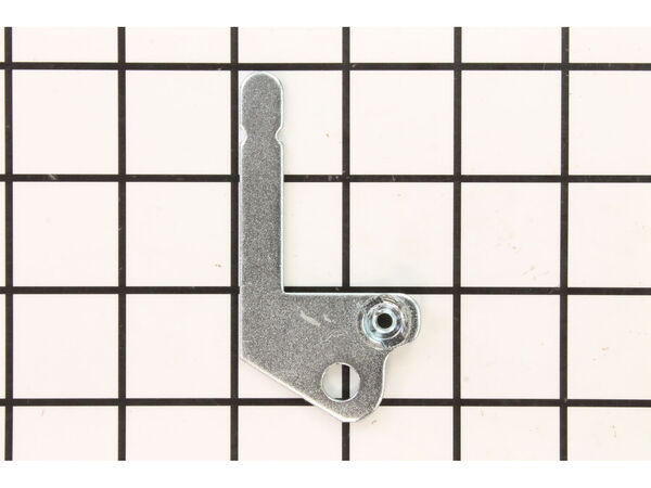 10140674-1-M-Makita-165509-0-Release Lever