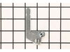 Release Lever – Part Number: 165509-0