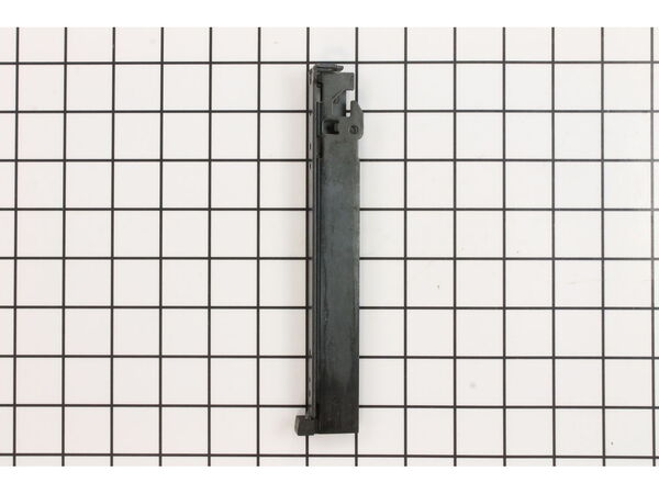10140676-1-M-Makita-165532-5-Sub Magazine