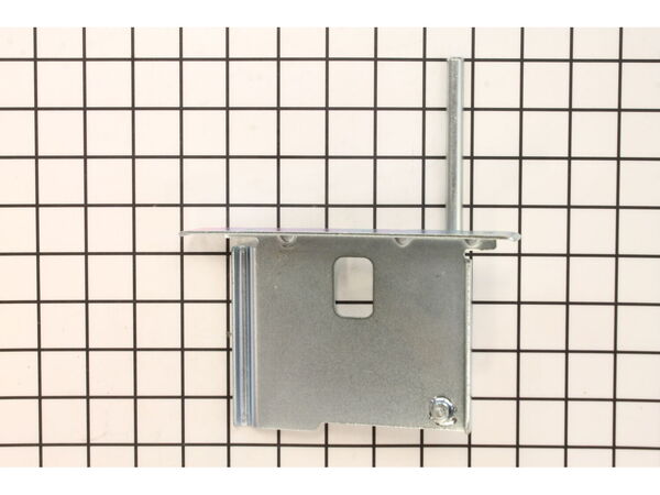 10140677-1-M-Makita-165581-2-Guide Rule