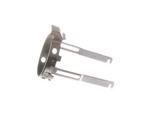 Lock Sleeve – Part Number: 165633-9