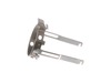 Lock Sleeve – Part Number: 165633-9