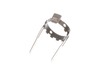 10140680-2-S-Makita-165633-9-Lock Sleeve