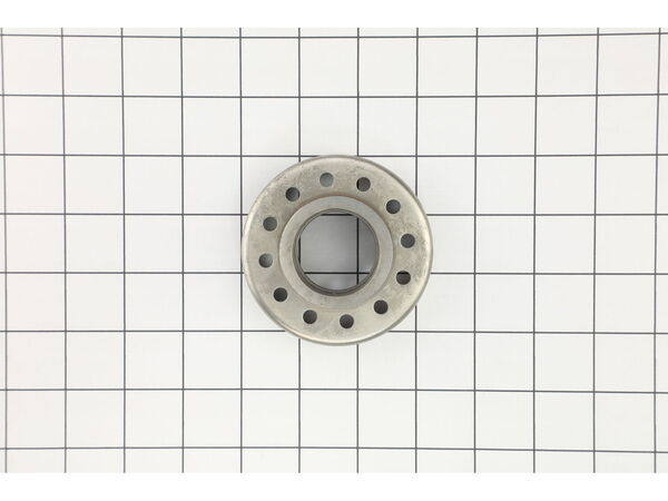 10140681-1-M-Makita-165636-3-Clutch Drum