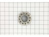 Clutch Drum – Part Number: 165636-3