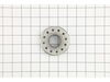10140681-2-S-Makita-165636-3-Clutch Drum