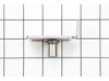 Slide Plate, Xbp01 – Part Number: 165738-5