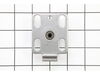 10140683-2-S-Makita-165738-5-Slide Plate, Xbp01