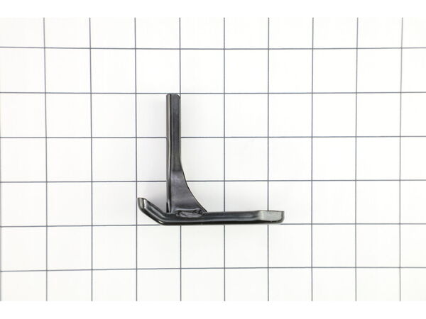 10140684-1-M-Makita-165740-8-Shoe, Xrj01