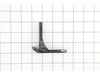 Shoe, Xrj01 – Part Number: 165740-8