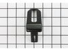 10140684-2-S-Makita-165740-8-Shoe, Xrj01
