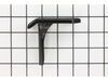 10140684-3-S-Makita-165740-8-Shoe, Xrj01