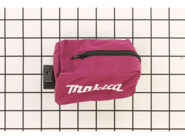 10140686-1-M-Makita-166027-1-Dust Bag