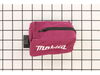 Dust Bag – Part Number: 166027-1