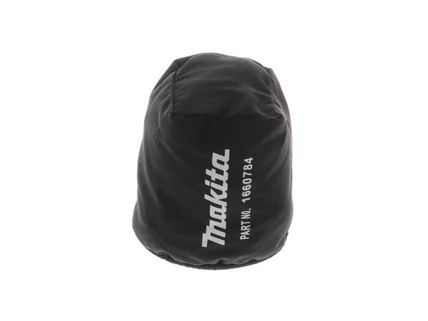 10140691-1-M-Makita-166078-4-Dust Bag,